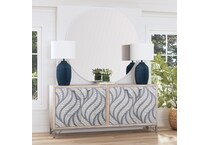 lt  