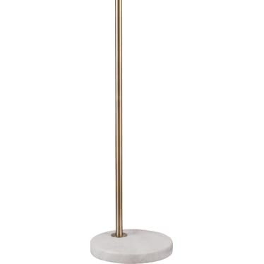 Thames Floor Lamp