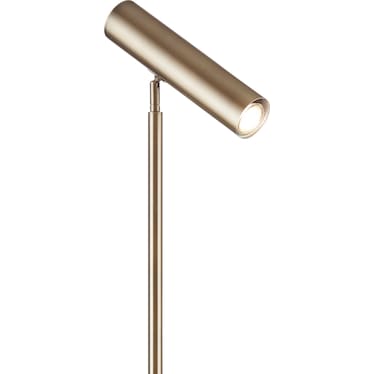 Thames Floor Lamp