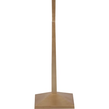 Langley Floor Lamp