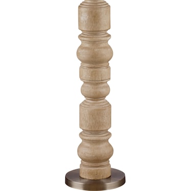 Helford Floor Lamp