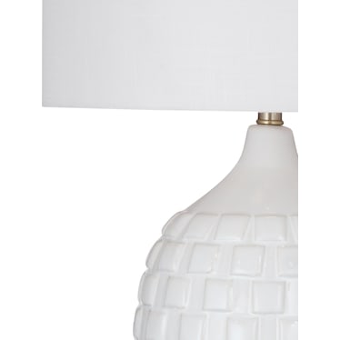 Sesser Table Lamp