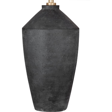 Kaycee Table Lamp
