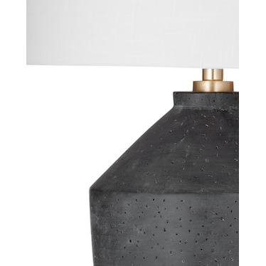 Kaycee Table Lamp