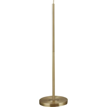 Litchfield Floor Lamp