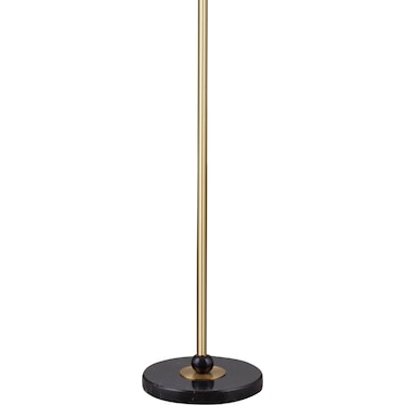 Lenor Floor Lamp