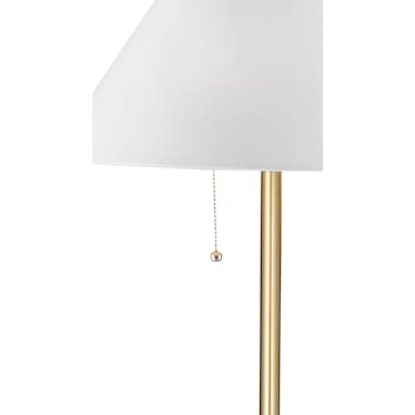 Lenor Floor Lamp