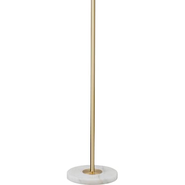 Loraine Floor Lamp