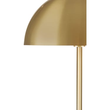 Loraine Floor Lamp