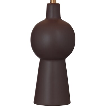 Groton Table Lamp