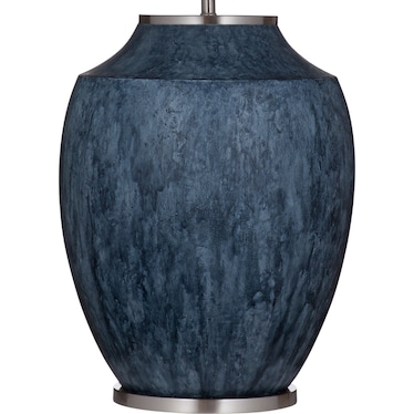 Ashe Table Lamp