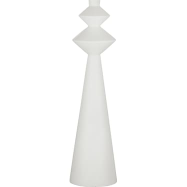 Binah Floor Lamp