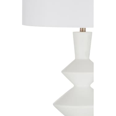 Binah Floor Lamp