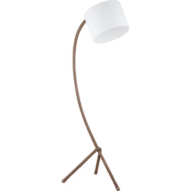 Arturo Floor Lamp