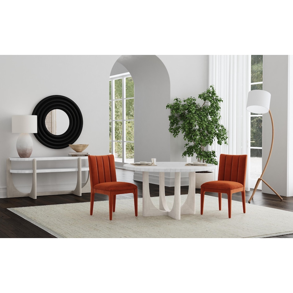 lf  