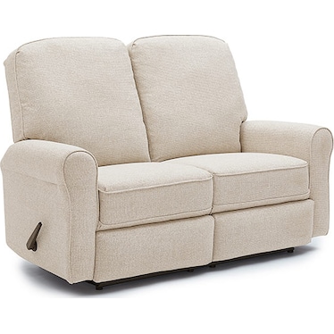 Josey Loveseat