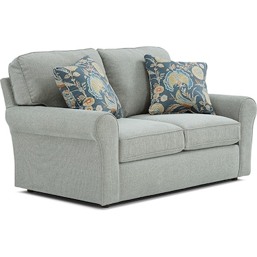 Hanway Loveseat