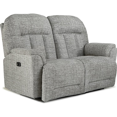 Suitably Loveseat