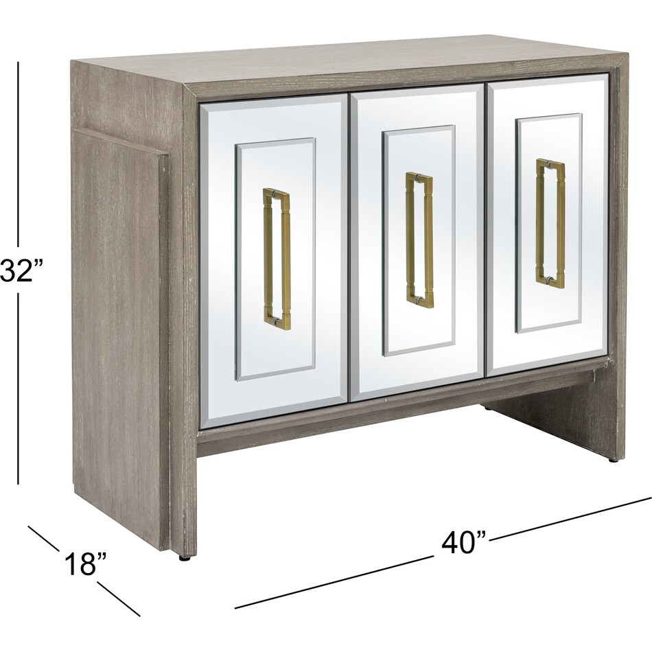 lansing dimension schematic  dr   
