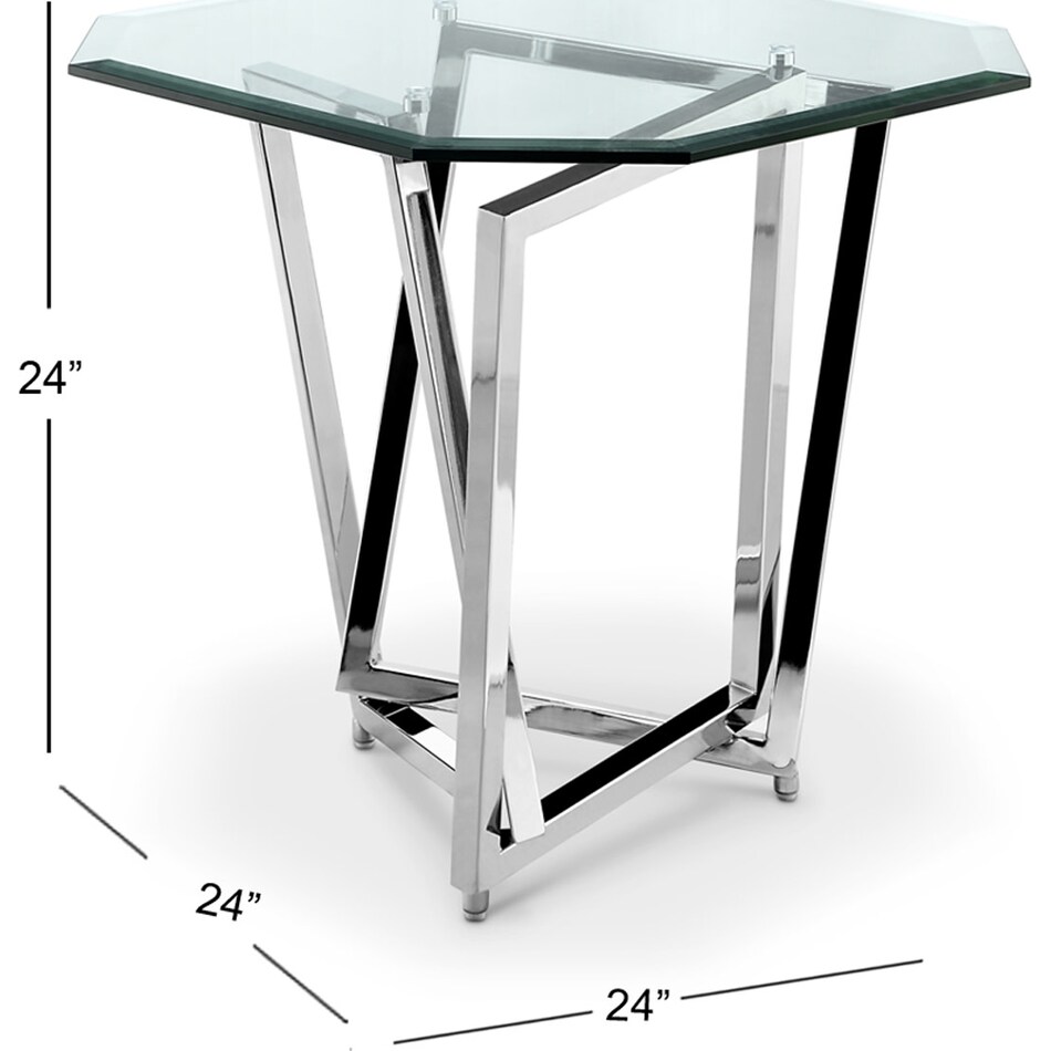lenox square dimension schematic t   