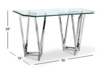 lenox square dimension schematic t   