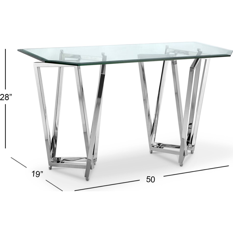 lenox square dimension schematic t   