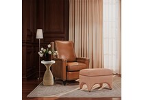 light brown     