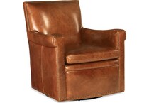 light brown cc sw   