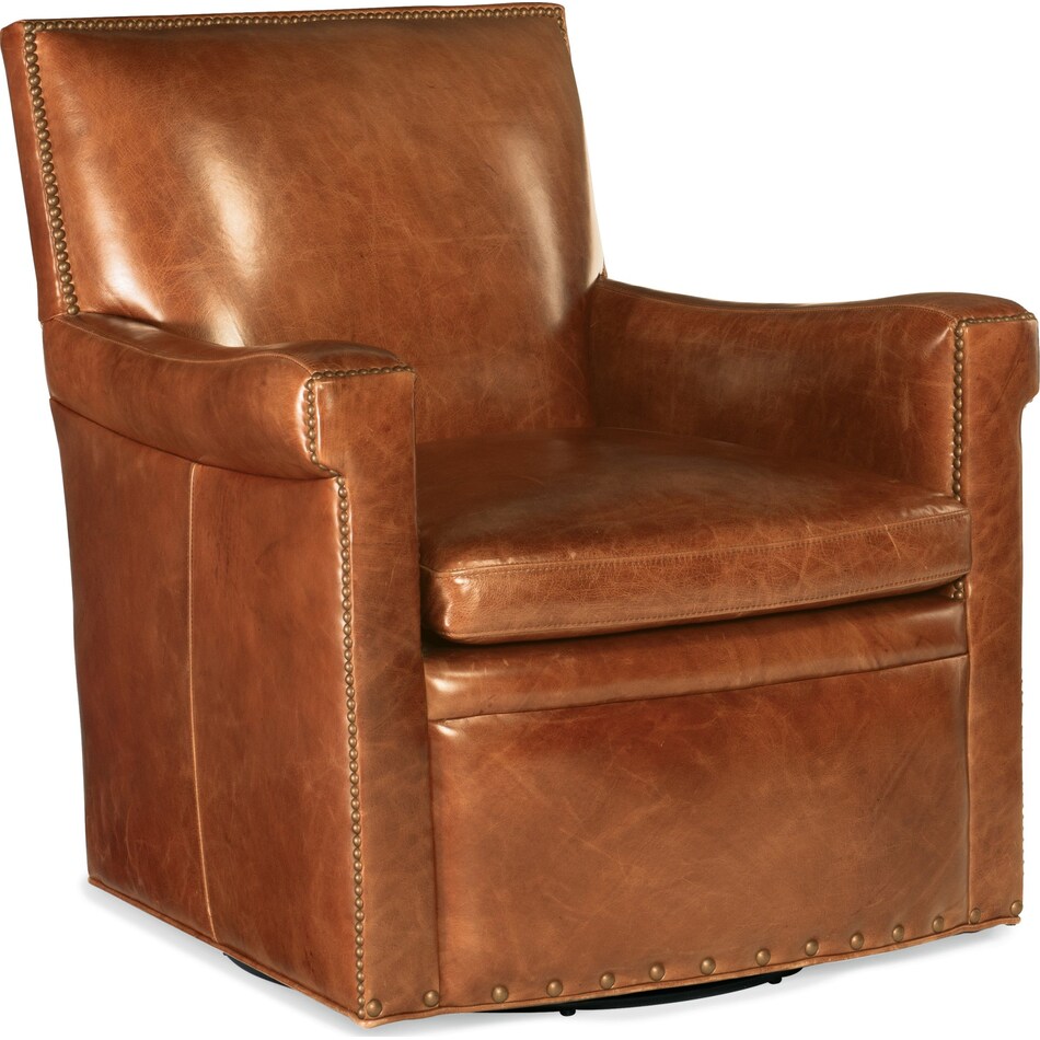 light brown cc sw   