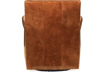 light brown cc sw   