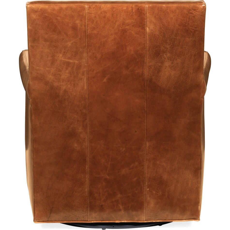 light brown cc sw   