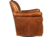 light brown cc sw   