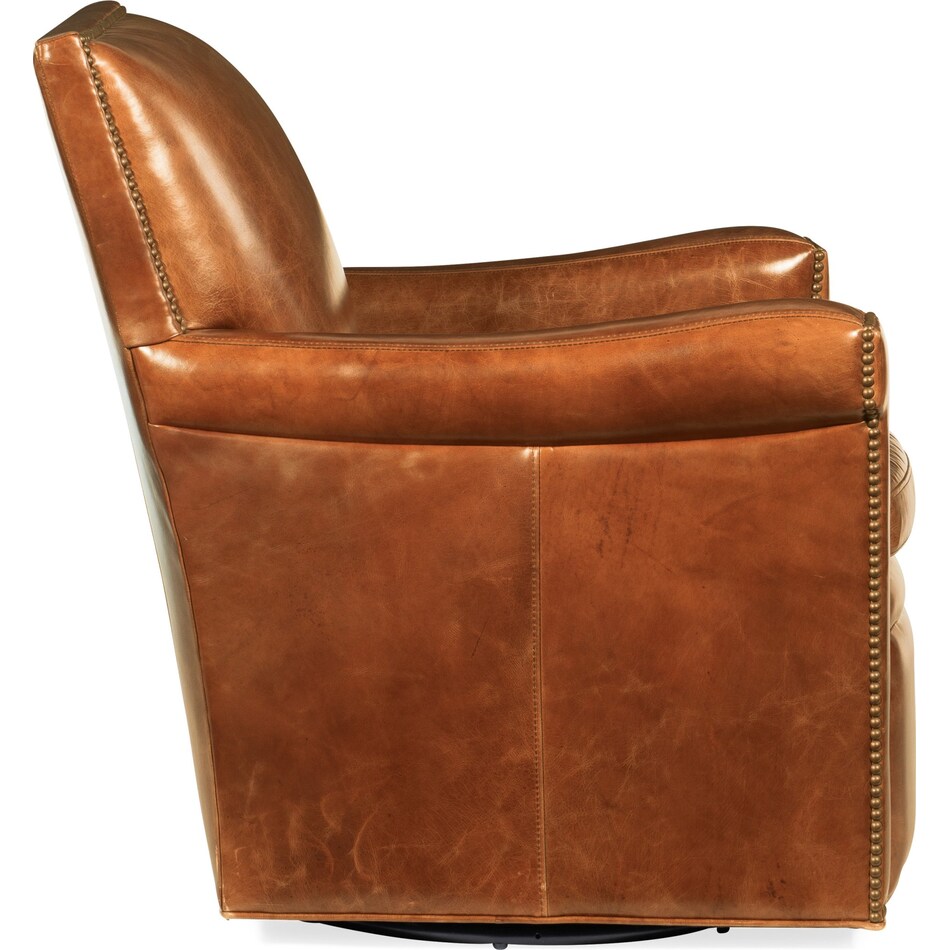light brown cc sw   