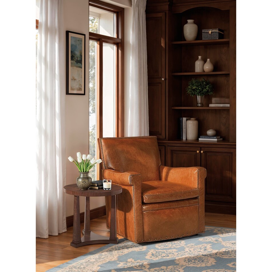 light brown cc sw   