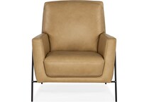 light brown cc   