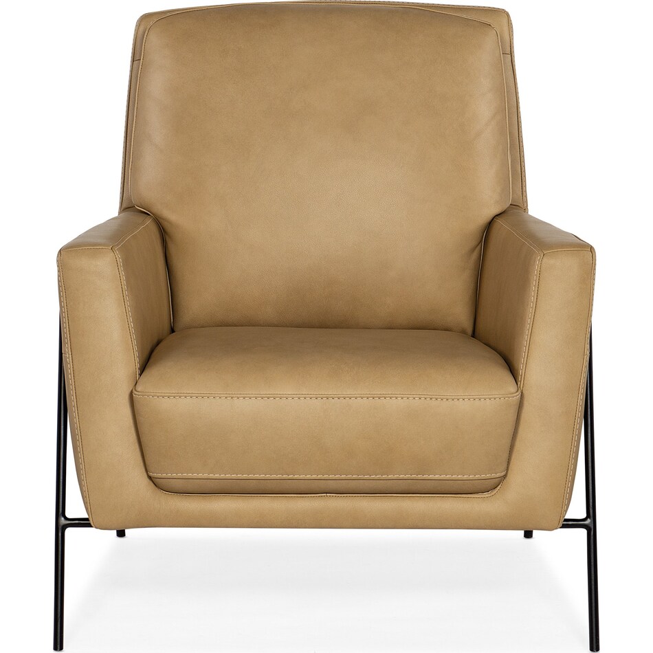 light brown cc   