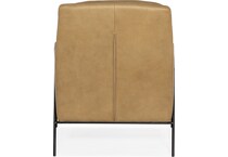 light brown cc   