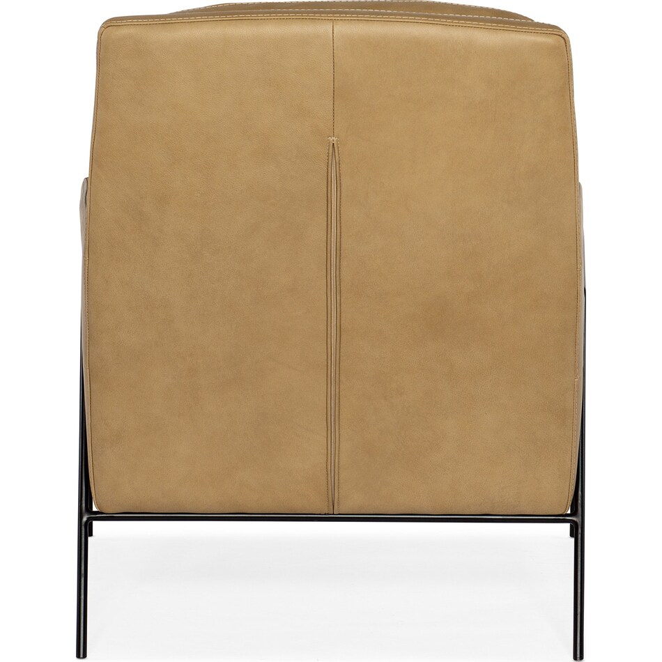 light brown cc   