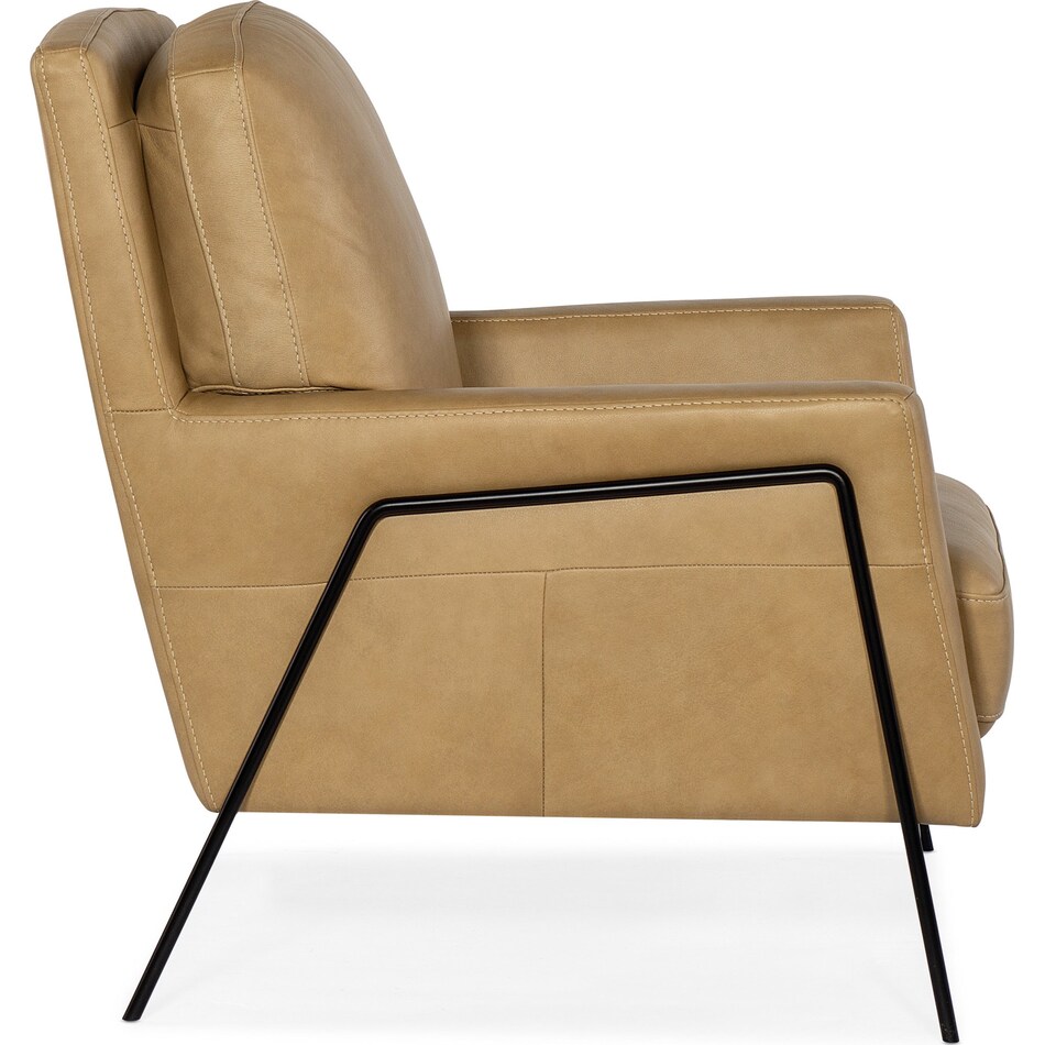 light brown cc   