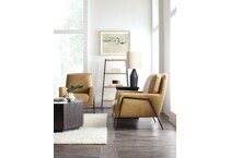 light brown cc   