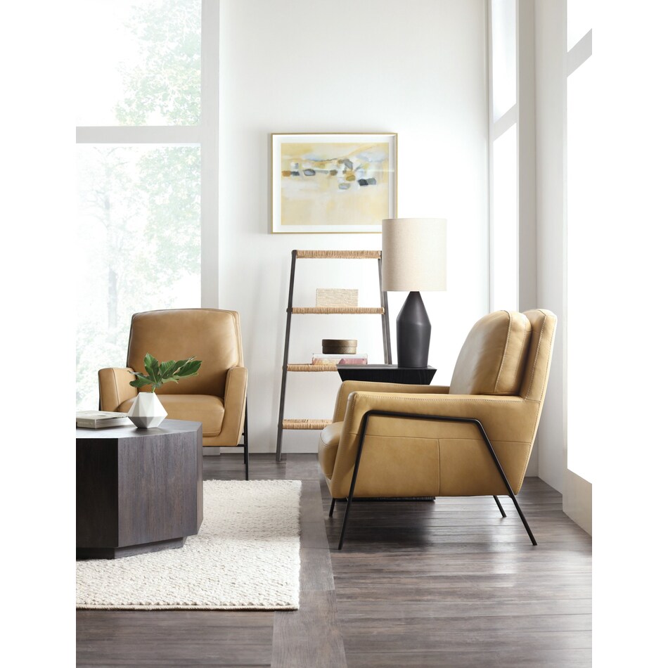 light brown cc   