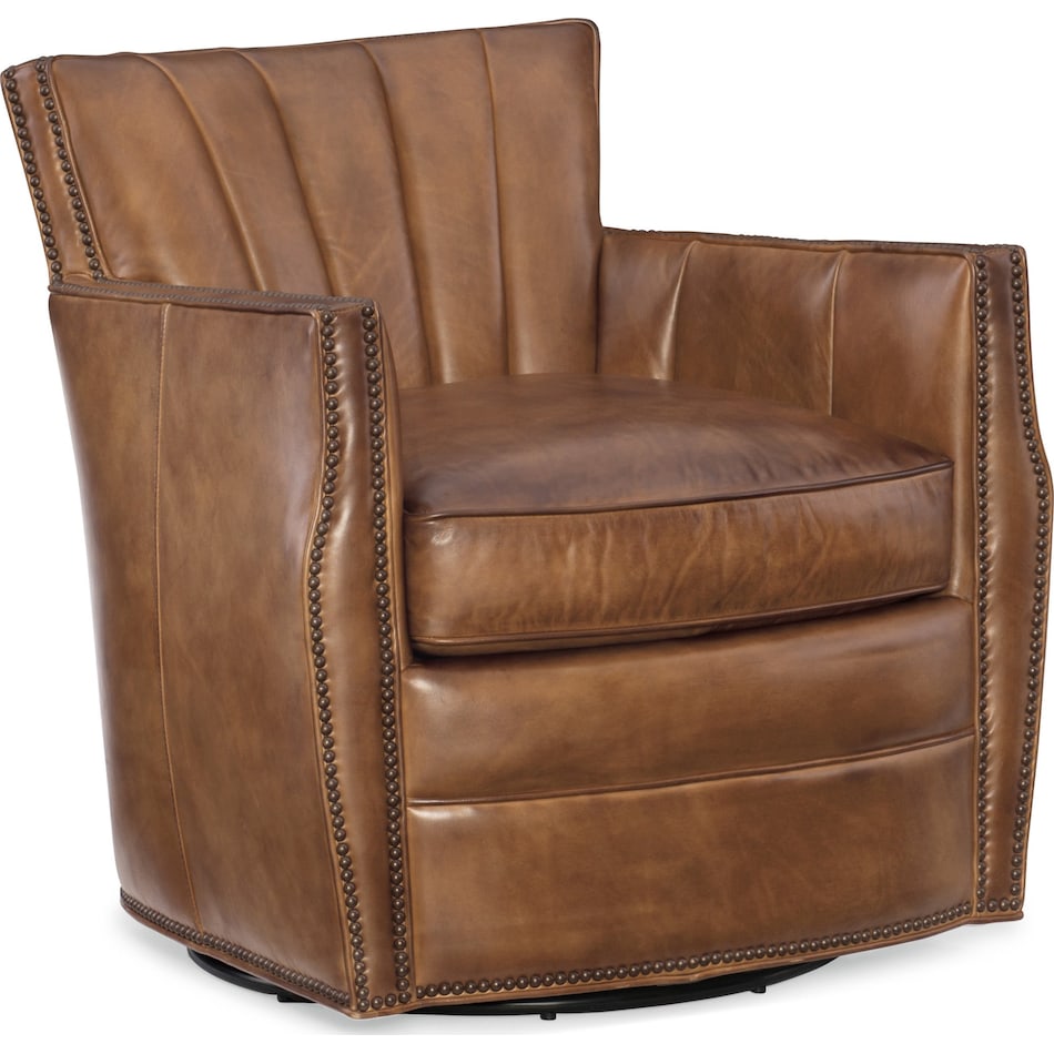 light brown cc sw   