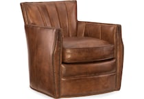 light brown cc sw   
