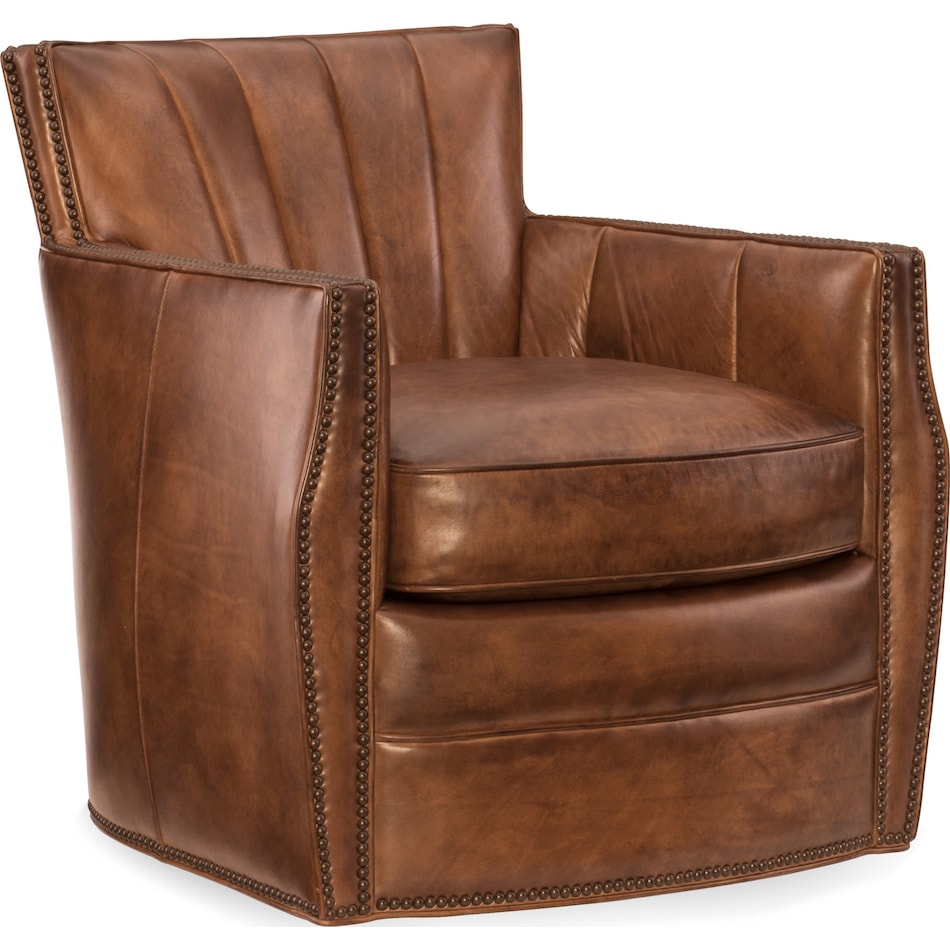light brown cc sw   