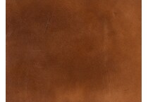 light brown cc sw   