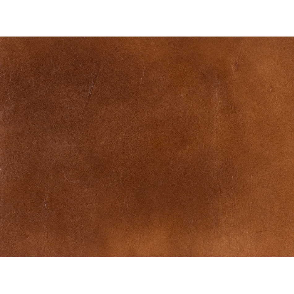 light brown cc sw   