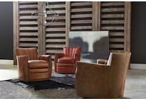 light brown cc sw   