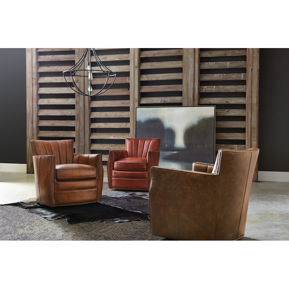 light brown cc sw   
