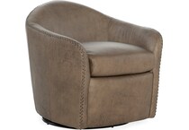 light brown cc sw   