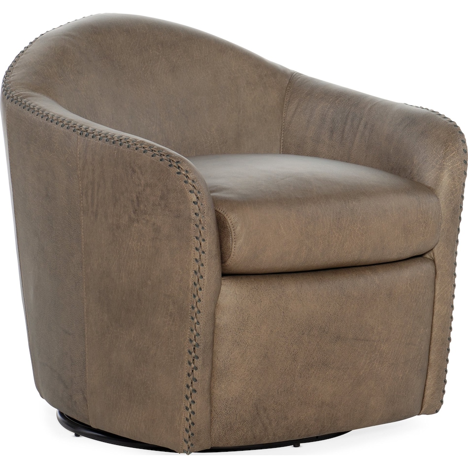 light brown cc sw   